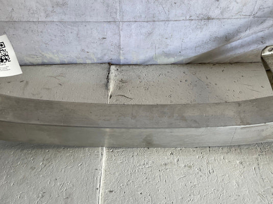 2022 - 2026 ACURA MDX REAR BUMPER REINFORCEMENT BEAM IMPACT BAR REBAR