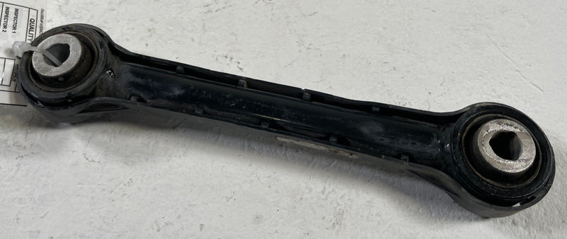 Load image into Gallery viewer, 2021-2025 KIA SORENTO REAR LEFT OR RIGHT SIDE LOWER LATERAL CONTROL ARM # 110084
