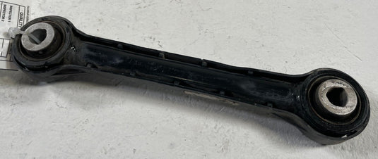 2021-2025 KIA SORENTO REAR LEFT OR RIGHT SIDE LOWER LATERAL CONTROL ARM