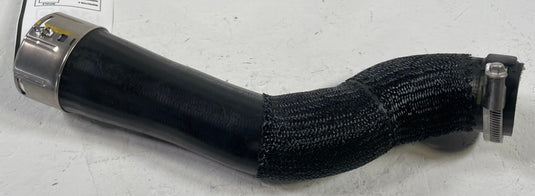 2021-2026 HYUNDAI SANTA FE ENGINE INTERCOOLER INLET HOSE PIPE TUBE 2.5L