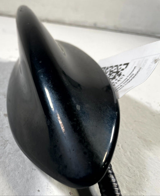 2019-25 HONDA PASSPORT SHARK ROOF FIN RADIO ANTENNA BLACK (NH731P)