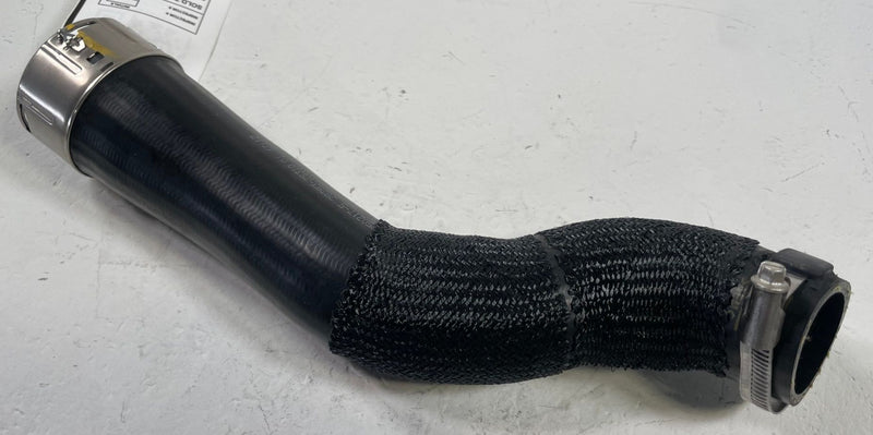 Load image into Gallery viewer, 2021-2026 HYUNDAI SANTA FE ENGINE INTERCOOLER INLET HOSE PIPE TUBE 2.5L # 112811
