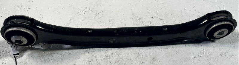 Load image into Gallery viewer, 2024 - 2026 HONDA PROLOGUE REAR RIGHT SIDE UPPER TRAILING CONTROL ARM # 114220
