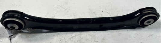 2024 - 2026 HONDA PROLOGUE REAR RIGHT SIDE UPPER TRAILING CONTROL ARM