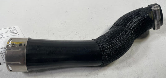 2021-2026 HYUNDAI SANTA FE ENGINE INTERCOOLER INLET HOSE PIPE TUBE 2.5L