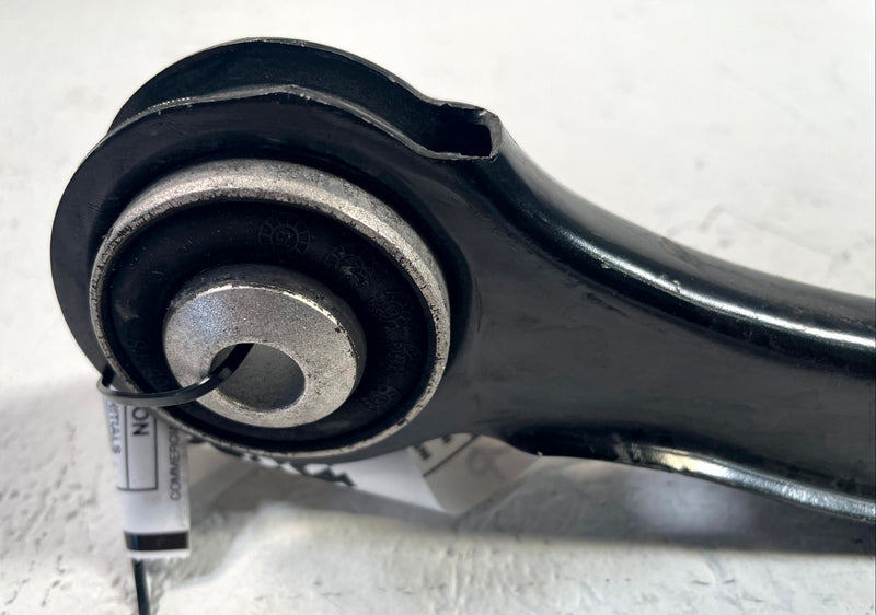 Load image into Gallery viewer, 2024 - 2026 HONDA PROLOGUE REAR RIGHT SIDE UPPER TRAILING CONTROL ARM # 114220
