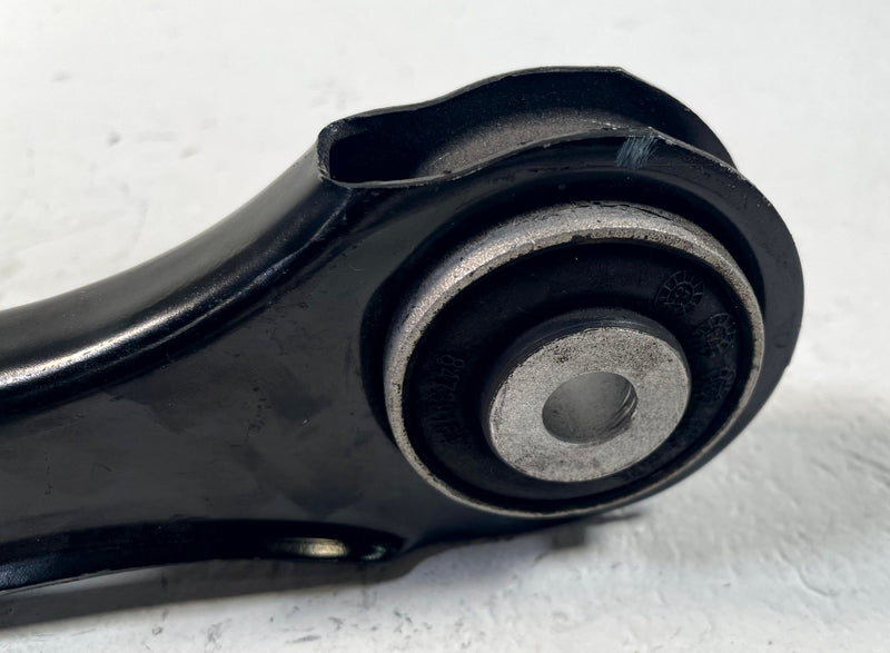 Load image into Gallery viewer, 2024 - 2026 HONDA PROLOGUE REAR RIGHT SIDE UPPER TRAILING CONTROL ARM # 114220
