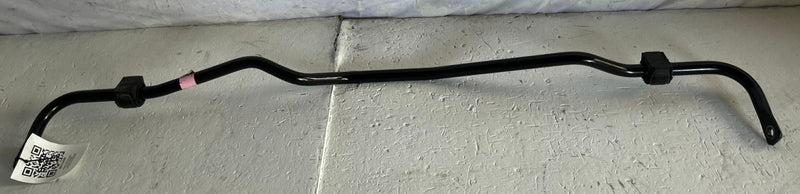 Load image into Gallery viewer, 2022-2026 ACURA MDX FWD REAR STABILIZER SWAY ANTI ROLL BAR 52300TYCA01 # 111980
