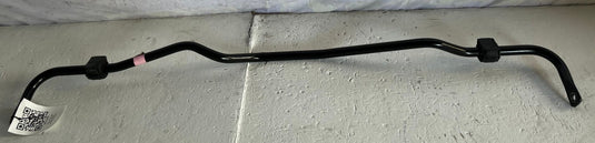 2022-2026 ACURA MDX FWD REAR STABILIZER SWAY ANTI ROLL BAR 52300TYCA01