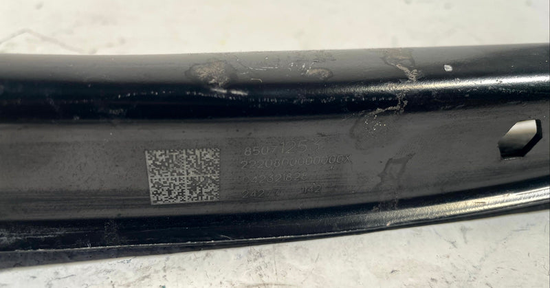Load image into Gallery viewer, 2024 - 2026 HONDA PROLOGUE REAR RIGHT SIDE UPPER TRAILING CONTROL ARM # 114220
