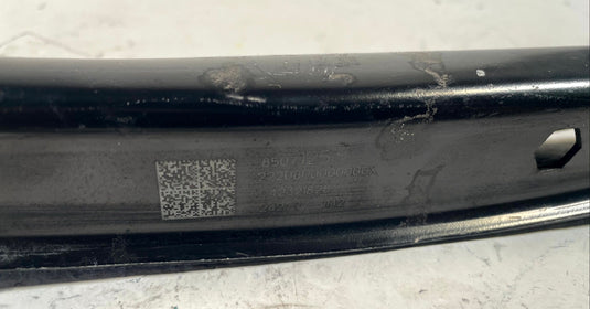 2024 - 2026 HONDA PROLOGUE REAR RIGHT SIDE UPPER TRAILING CONTROL ARM