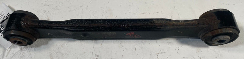 Load image into Gallery viewer, 2020-2026 JEEP GLADIATOR REAR RIGHT OR LEFT SIDE UPPER CONTROL ARM 3.6L # 114147
