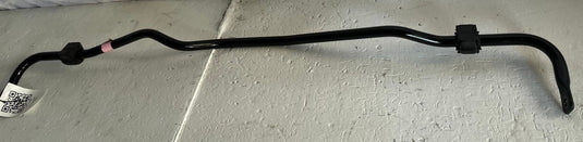 2022-2026 ACURA MDX FWD REAR STABILIZER SWAY ANTI ROLL BAR 52300TYCA01