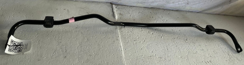 Load image into Gallery viewer, 2022-2026 ACURA MDX FWD REAR STABILIZER SWAY ANTI ROLL BAR 52300TYCA01 # 111980

