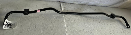2022-2026 ACURA MDX FWD REAR STABILIZER SWAY ANTI ROLL BAR 52300TYCA01