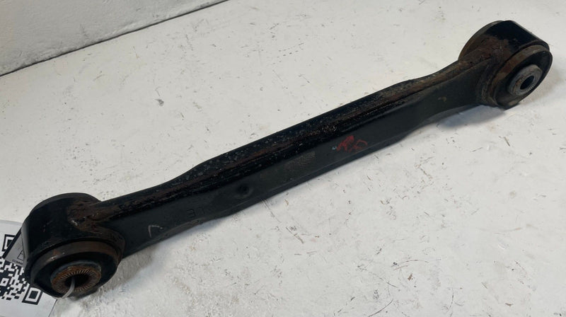 Load image into Gallery viewer, 2020-2026 JEEP GLADIATOR REAR RIGHT OR LEFT SIDE UPPER CONTROL ARM 3.6L # 114147
