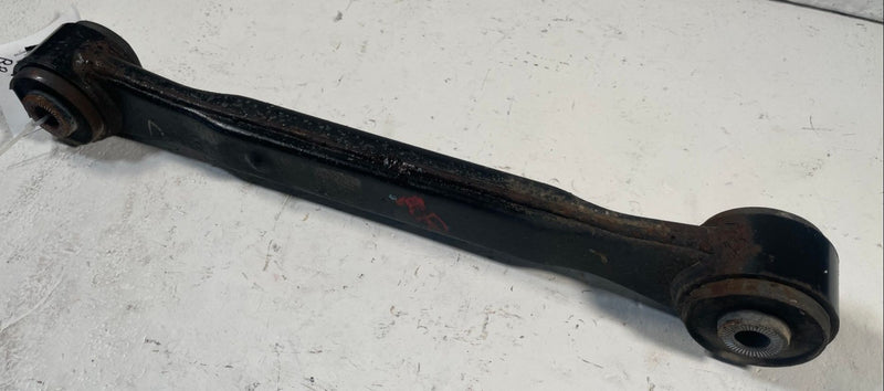 Load image into Gallery viewer, 2020-2026 JEEP GLADIATOR REAR RIGHT OR LEFT SIDE UPPER CONTROL ARM 3.6L # 114147

