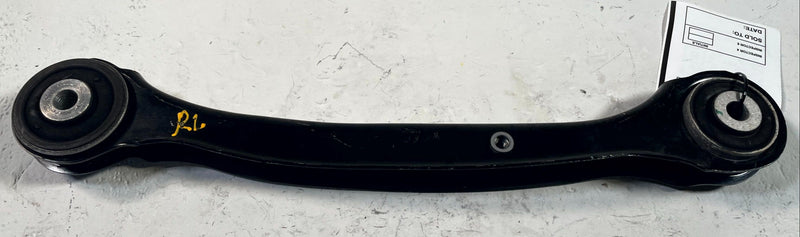 Load image into Gallery viewer, 2024 - 2026 HONDA PROLOGUE REAR LEFT SIDE UPPER TRAILING CONTROL ARM # 114231
