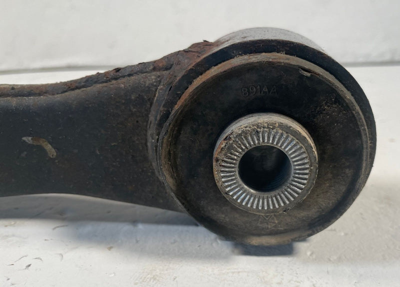 Load image into Gallery viewer, 2020-2026 JEEP GLADIATOR REAR RIGHT OR LEFT SIDE UPPER CONTROL ARM 3.6L # 114147

