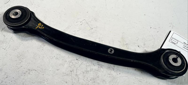 Load image into Gallery viewer, 2024 - 2026 HONDA PROLOGUE REAR LEFT SIDE UPPER TRAILING CONTROL ARM # 114231
