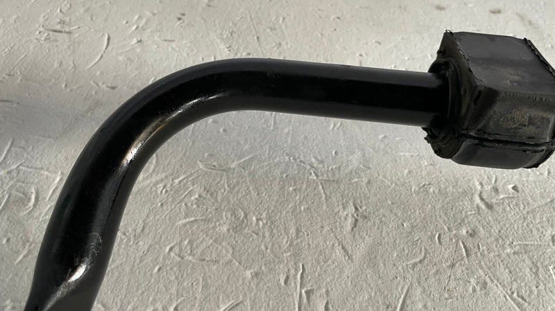 Load image into Gallery viewer, 2022-2026 ACURA MDX FWD REAR STABILIZER SWAY ANTI ROLL BAR 52300TYCA01 # 111980
