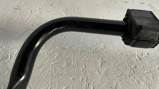 2022-2026 ACURA MDX FWD REAR STABILIZER SWAY ANTI ROLL BAR 52300TYCA01
