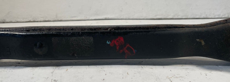 Load image into Gallery viewer, 2020-2026 JEEP GLADIATOR REAR RIGHT OR LEFT SIDE UPPER CONTROL ARM 3.6L # 114147
