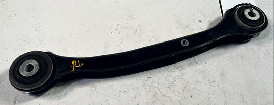 2024 - 2026 HONDA PROLOGUE REAR LEFT SIDE UPPER TRAILING CONTROL ARM