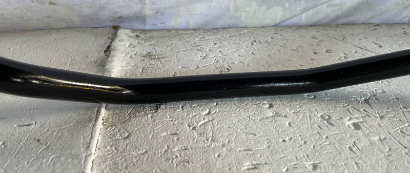 Load image into Gallery viewer, 2022-2026 ACURA MDX FWD REAR STABILIZER SWAY ANTI ROLL BAR 52300TYCA01 # 111980
