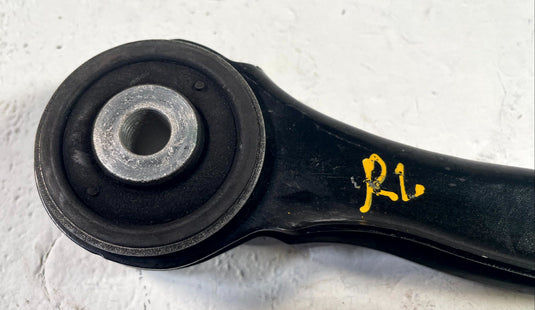 2024 - 2026 HONDA PROLOGUE REAR LEFT SIDE UPPER TRAILING CONTROL ARM