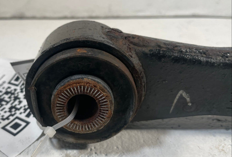 Load image into Gallery viewer, 2020-2026 JEEP GLADIATOR REAR RIGHT OR LEFT SIDE UPPER CONTROL ARM 3.6L # 114147

