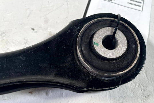 2024 - 2026 HONDA PROLOGUE REAR LEFT SIDE UPPER TRAILING CONTROL ARM