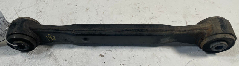 Load image into Gallery viewer, 2020-2026 JEEP GLADIATOR REAR RIGHT OR LEFT SIDE UPPER CONTROL ARM 3.6L # 114147
