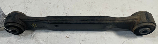 2020-2026 JEEP GLADIATOR REAR RIGHT OR LEFT SIDE UPPER CONTROL ARM 3.6L