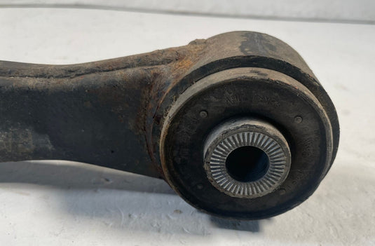 2020-2026 JEEP GLADIATOR REAR RIGHT OR LEFT SIDE UPPER CONTROL ARM 3.6L