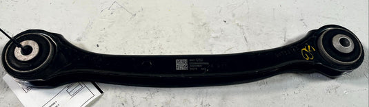 2024 - 2026 HONDA PROLOGUE REAR LEFT SIDE UPPER TRAILING CONTROL ARM