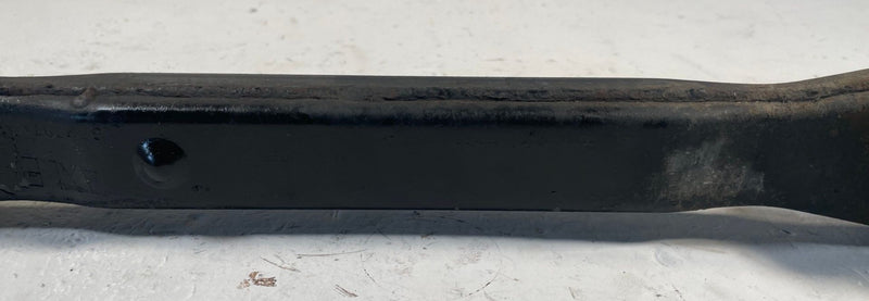 Load image into Gallery viewer, 2020-2026 JEEP GLADIATOR REAR RIGHT OR LEFT SIDE UPPER CONTROL ARM 3.6L # 114147
