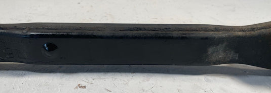 2020-2026 JEEP GLADIATOR REAR RIGHT OR LEFT SIDE UPPER CONTROL ARM 3.6L