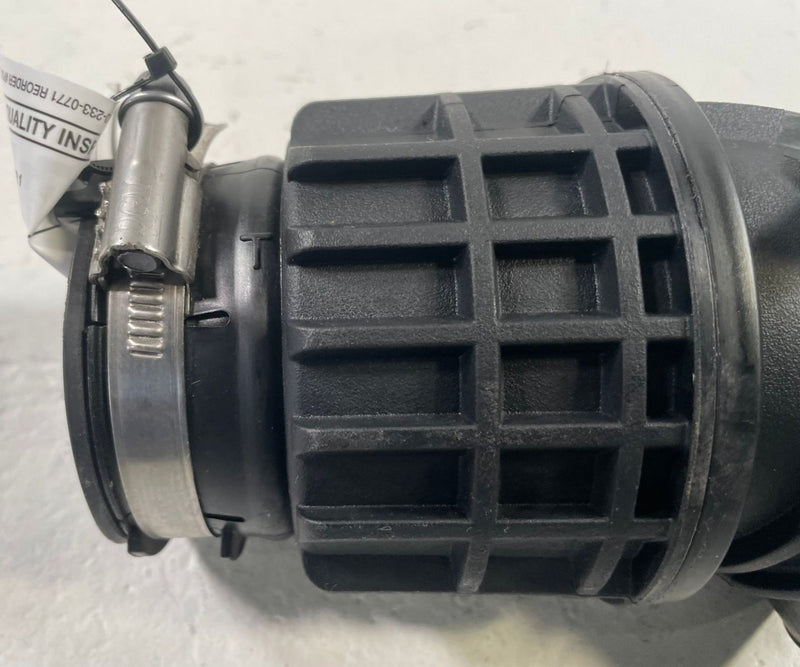 Load image into Gallery viewer, 2021 - 2026 HYUNDAI SANTA FE ENGINE AIR INTAKE HOSE TUBE 28139-P2600 # 112815

