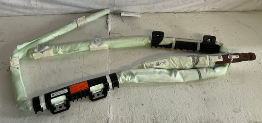 2020-2025 HYUNDAI PALISADE FRONT RIGHT SIDE CURTAIN ROOF AIRBAG AIR BAG