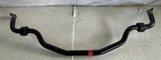 2022-2026 ACURA MDX FWD FRONT STABILIZER SWAY ANTI ROLL BAR 51300TYAA02
