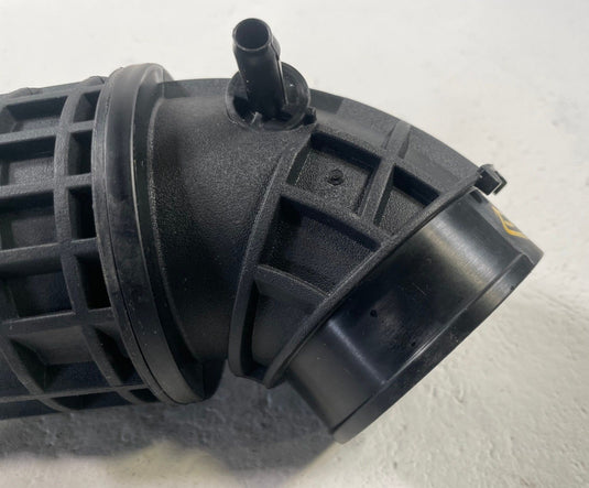 2021 - 2026 HYUNDAI SANTA FE ENGINE AIR INTAKE HOSE TUBE 28139-P2600