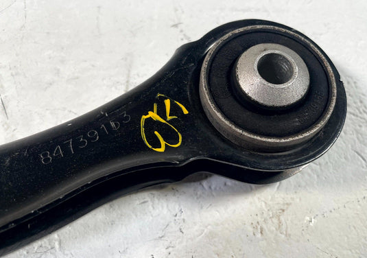 2024 - 2026 HONDA PROLOGUE REAR LEFT SIDE UPPER TRAILING CONTROL ARM
