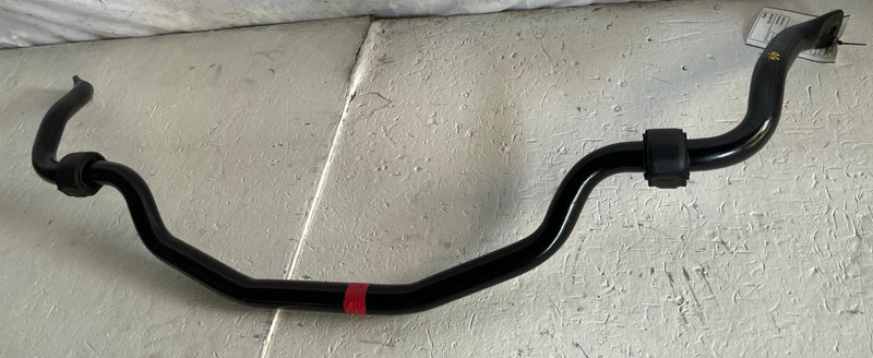 Load image into Gallery viewer, 2022-2026 ACURA MDX FWD FRONT STABILIZER SWAY ANTI ROLL BAR 51300TYAA02 # 111981
