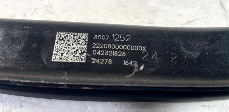 Load image into Gallery viewer, 2024 - 2026 HONDA PROLOGUE REAR LEFT SIDE UPPER TRAILING CONTROL ARM # 114231
