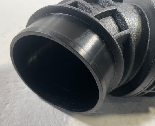 2021 - 2026 HYUNDAI SANTA FE ENGINE AIR INTAKE HOSE TUBE 28139-P2600
