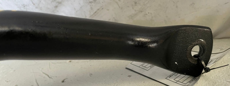 Load image into Gallery viewer, 2022-2026 ACURA MDX FWD FRONT STABILIZER SWAY ANTI ROLL BAR 51300TYAA02 # 111981
