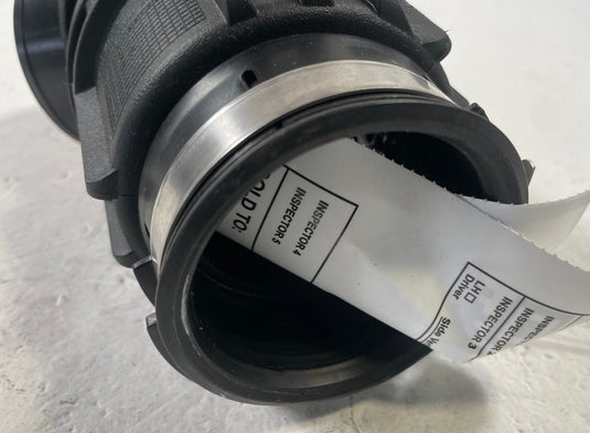 2021 - 2026 HYUNDAI SANTA FE ENGINE AIR INTAKE HOSE TUBE 28139-P2600