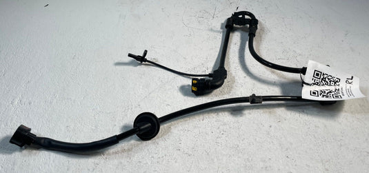 2022-2025 HYUNDAI IONIQ 5 REAR LEFT DRIVER SIDE ABS WHEEL SPEED SENSOR