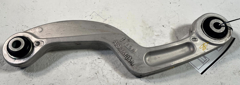 Load image into Gallery viewer, 2024-2026 HONDA PROLOGUE REAR LEFT OR RIGHT UPPER LATERAL CONTROL ARM # 114221
